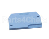 4405-19 Nieco Terminal Block