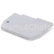 4405-26 Compatible Midwest Appliance Parts Terminal Block