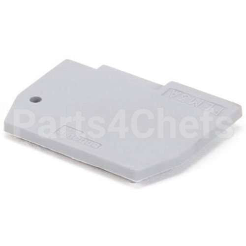 4405-26 Compatible Midwest Appliance Parts Terminal Block