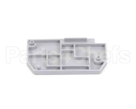 4405-26 Nieco Terminal Block