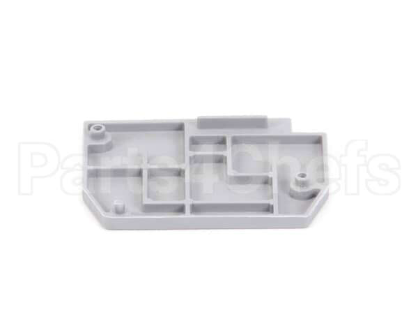 4405-26 Nieco Terminal Block