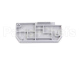 4405-26 Nieco Terminal Block