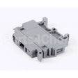 4405-31 Compatible Midwest Appliance Parts Fuse Holdr Terminal Blck
