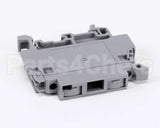 4405-31 Nieco Terminal Block, Fuse Holder, T