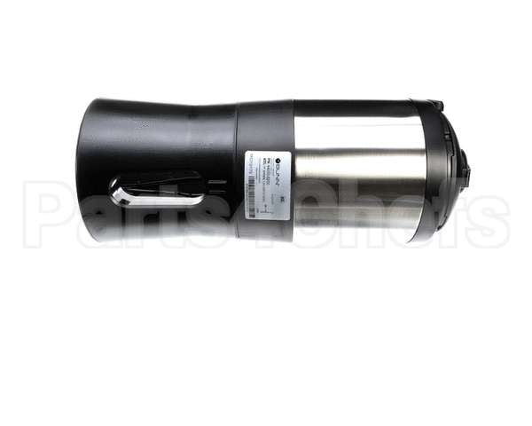 44050.0200 Bunn Tf Server, 1.5G Mech Gen3