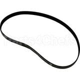 44056 Compatible Taylor Belt