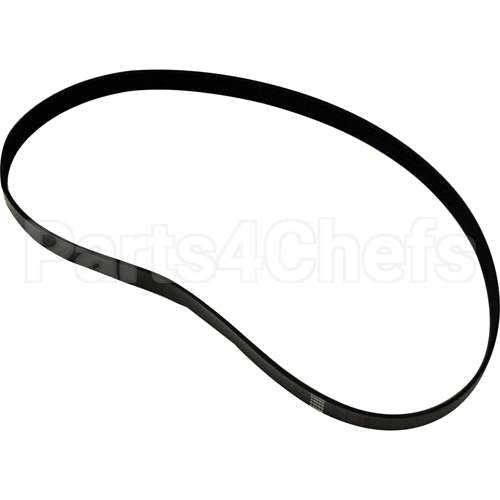 44056 Compatible Taylor Belt