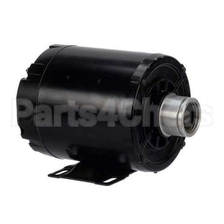 4406 Lancer Carb Motor13Hpwelded Base