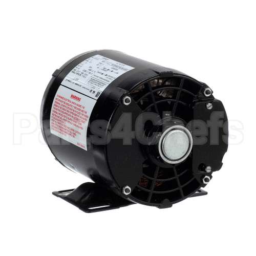 4406 Lancer Carb Motor13Hpwelded Base
