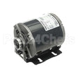 4406 Compatible Multiplex Carbonator Motor 1/3 Hp 115V G