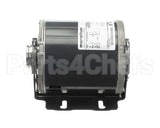 4406 Multiplex Carbonator Motor 1/3 Hp 115V G