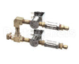 44064 Cleveland X,Water Valve Asy,Conv