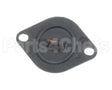 44064701 Alliance Thermistor