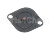 44064701 Alliance Thermistor