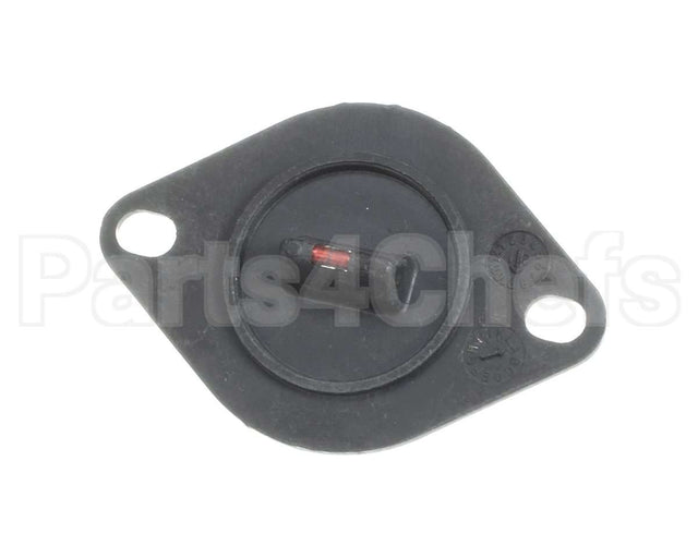 44064701 Alliance Thermistor