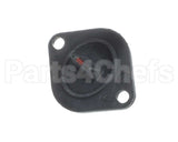 44064701 Alliance Thermistor