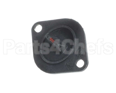 44064701 Alliance Thermistor
