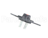 44064701 Alliance Thermistor