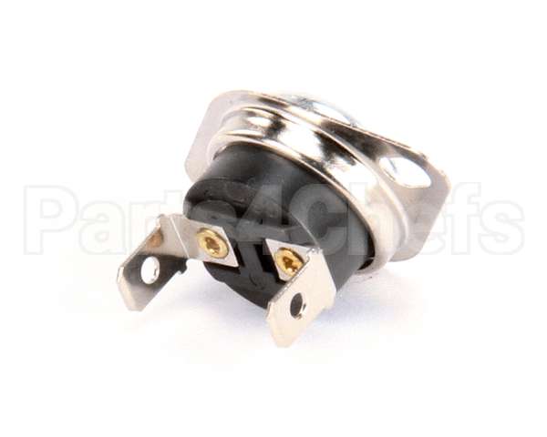 440664-01 Hoshizaki Thermostat Cs-12A 13