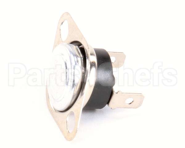 440664-01 Hoshizaki Thermostat Cs-12A 13