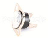 440664-01 Hoshizaki Thermostat Cs-12A 13