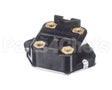 44067001 Markel Manual Limit