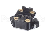 44067001 Markel Manual Limit