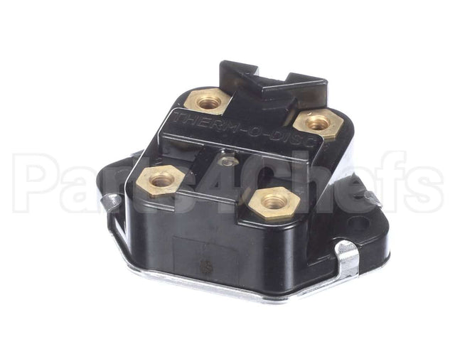 44067001 Markel Manual Limit