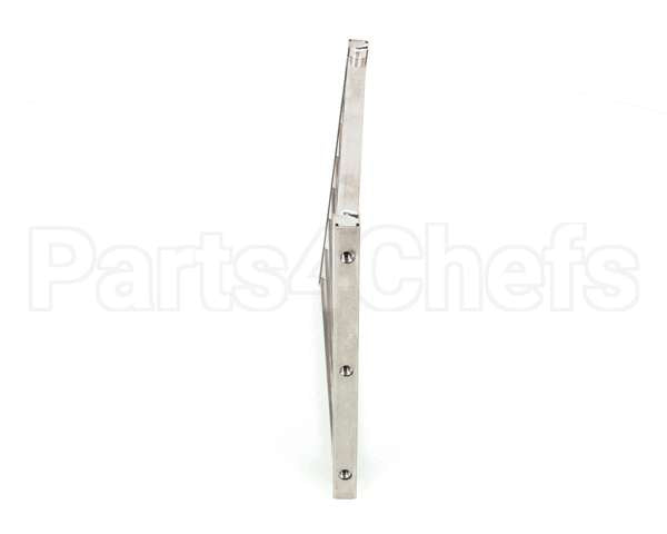 4408 Vollrath Blade Assembly Lk Iv