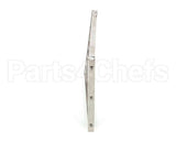 4408 Vollrath Blade Assembly Lk Iv
