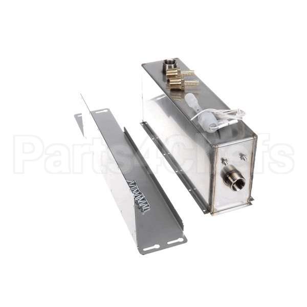 44081-2 Compatible Vollrath Water Reservoir Sub-Assembly