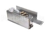 44081-2 Vollrath Water Reservoir Sub-Assembly