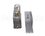 44081-2 Vollrath Water Reservoir Sub-Assembly