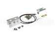 44082-2 Vollrath Autofill Solenoid Sub-Assembly
