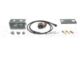 44082-2 Vollrath Autofill Solenoid Sub-Assembly