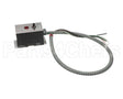 44083-2 Vollrath Auto Fill Switch Box