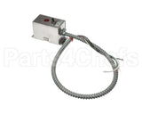 44083-2 Vollrath Auto Fill Switch Box