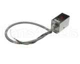 44083-2 Vollrath Auto Fill Switch Box
