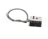 44083-2 Vollrath Auto Fill Switch Box