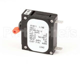 4409 Nieco Switch-Breaker (Orange)