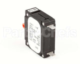 4409 Nieco Switch-Breaker (Orange)