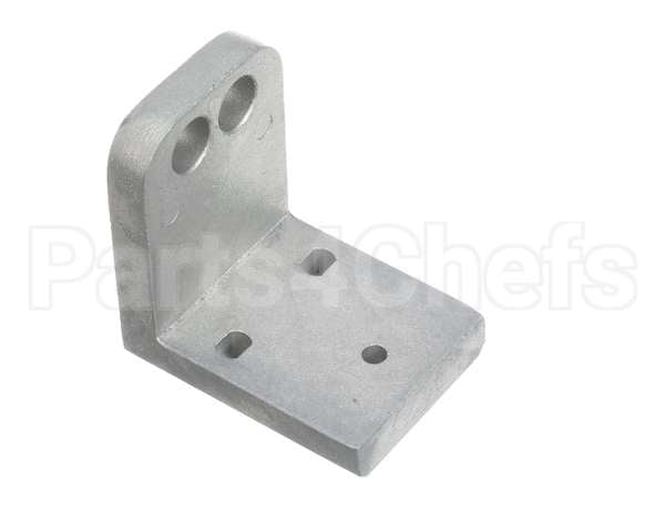 44090 Silver King Hinge Door Top Rh R3393-313