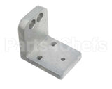 44090 Silver King Hinge Door Top Rh R3393-313