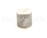 440905-01 Hoshizaki Cutter