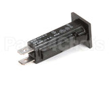 440972-02 Hoshizaki Protector