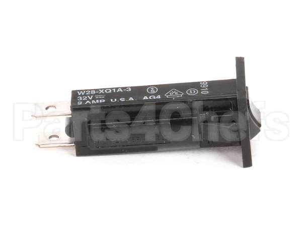 440972-02 Hoshizaki Protector