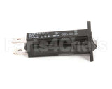 440972-02 Hoshizaki Protector