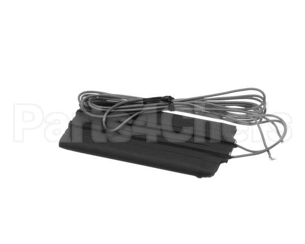 440973-01 Hoshizaki Belt Switch