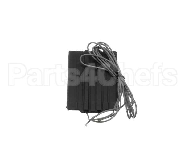 440973-01 Hoshizaki Belt Switch