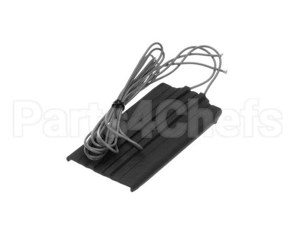 440973-01 Hoshizaki Belt Switch